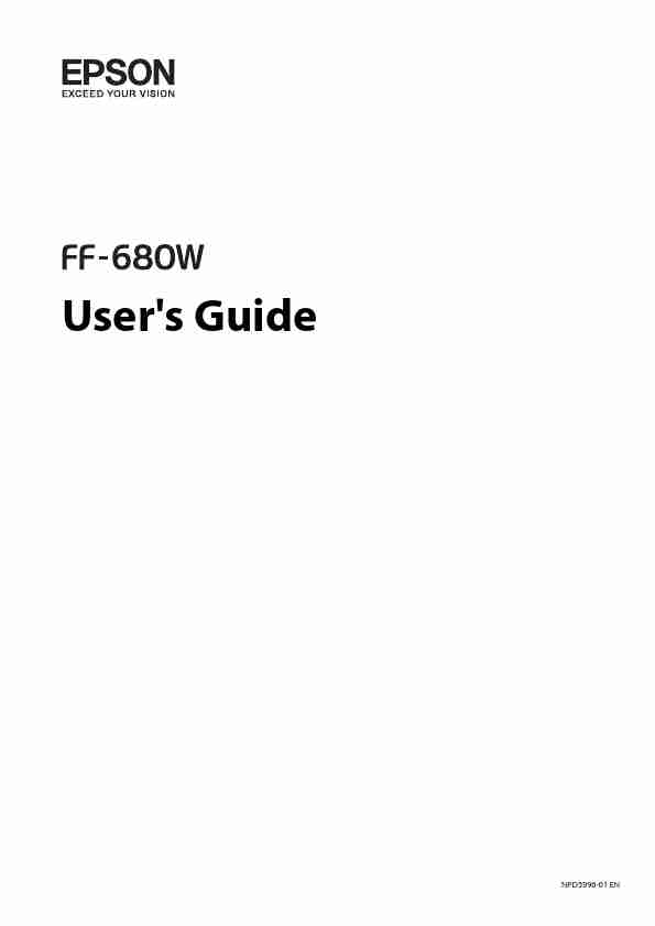 EPSON FF-680W-page_pdf